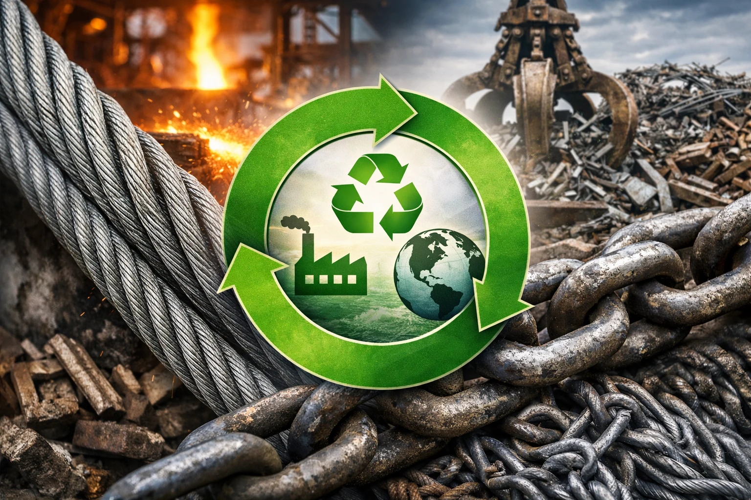 circular economy