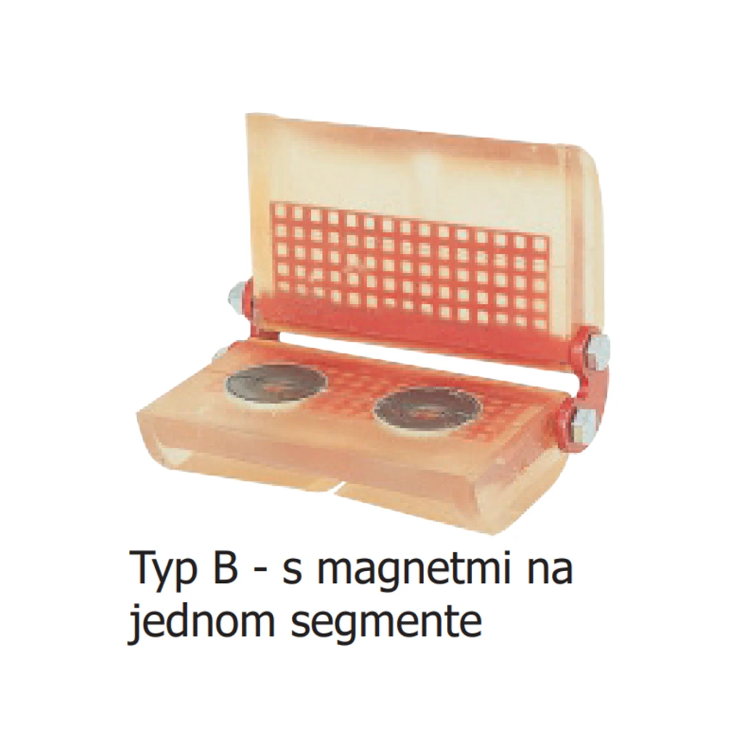 Rohové ochrany