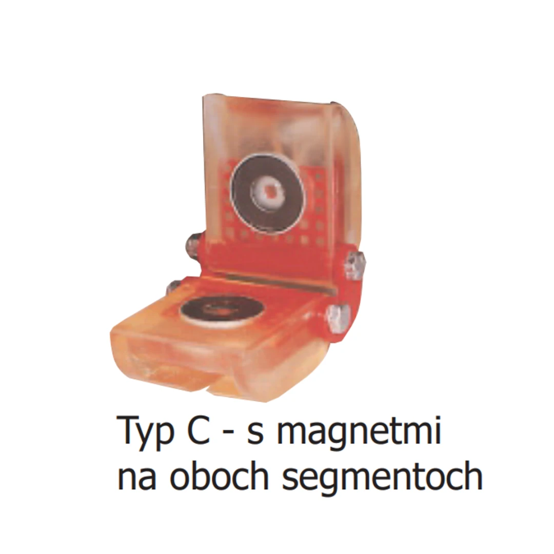 Rohové ochrany